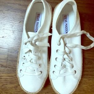 Steve Madden Hampton